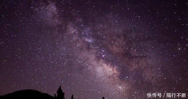 恒星 哈勃极限︱它为什么看不到宇宙中的第一批星系