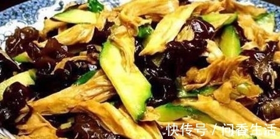 营养|每天上班很累，做些美食犒劳犒劳自己，营养美味又鲜美下饭