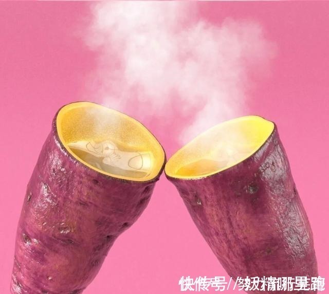 花生|日本设计脑洞有多大读完这些,你将明白