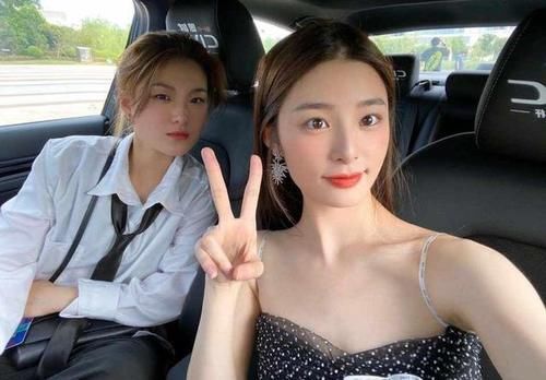 汪峰|继平安、旦增尼玛之后,《好声音》首个满分女学员诞生,着实意外