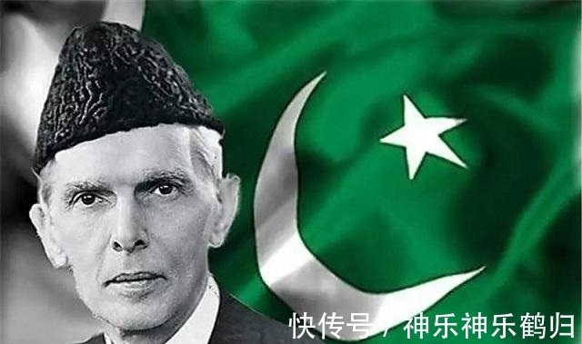 穆斯林@这个世俗的穆斯林在缔造伊斯兰国家后,成了国父,还是猪肉爱好者