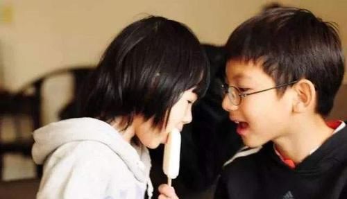 安妮宝贝|生二胎才有安全感?70、80后说出了心里话,很现实