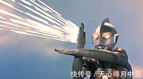 怪獸|奧特曼在力量膨脹的現在，初代奧特曼的實力會不會太弱了