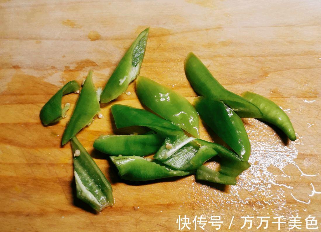 秋天,不管有钱没钱,多吃这菜,蛋白质含量超丰富,多做给家人吃