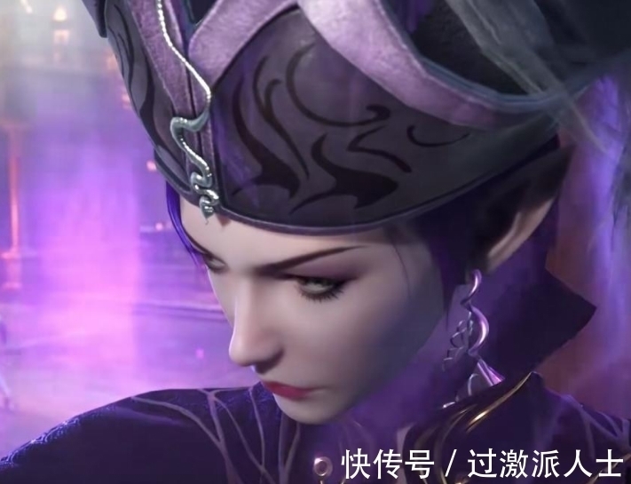 举报|难怪《斗罗大陆》被家长举报,露肉,抛弃主角团,国漫还能崛起吗