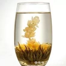 营养|茶里2片它，1杯胜过13杯的营养！这么多年我们都白喝了！