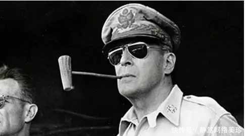 德军|日军为何放弃了与德军夹击苏联?