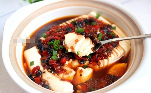  入葱姜蒜|试试这6道菜，蒸一蒸就上桌，滋润好吃不上火