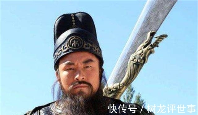 征方腊暴露了梁山实力,真正高手就一个,9个