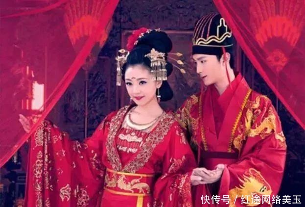 方式|唐朝婚姻制度有多开明?女子奇葩的择婿方式,离婚后还可以再婚