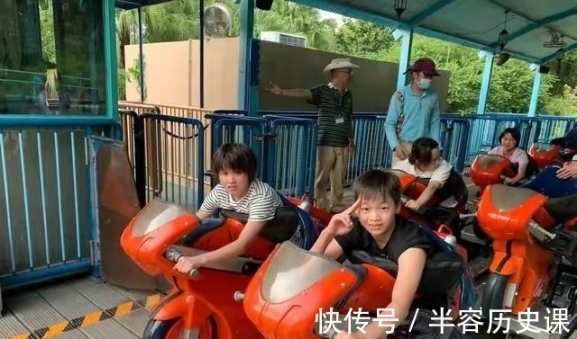 廣東衛(wèi)視|全紅嬋是無(wú)辣不歡,恩師何教練親自揭秘:去北京9個(gè)月養(yǎng)成的習(xí)慣