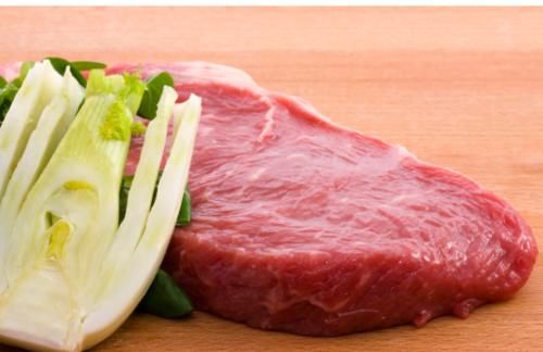 排便|“每天排便多”也叫便秘？没错，4种情况要重视，尤其这一类人