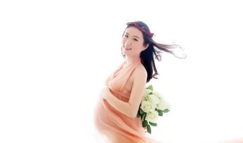 孕妇|为什么产检时,医生会问“头胎还是二胎”?这几点不同你该了解