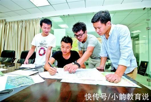 月薪|月薪八千编制岗和16000的私企,哪个更吃香?毕业生答案保持一致