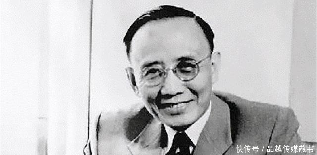 郭沫若,挖了多少帝王陵?