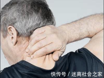 中老年|长寿的人,身上3个部位总是“软软”的,如果你也是,真让人羡慕