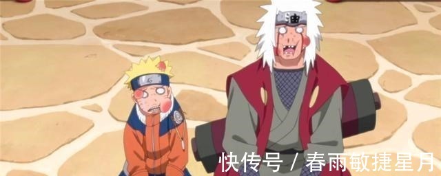 日向雏田|火影中鸣人和雏田婚礼上谁没有到场是最遗憾的只有佐助无法原谅