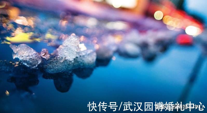 兴趣感|脾气虽然锋芒带刺，但心却很容易被捂热的星座