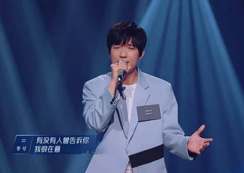 音乐人|播放量6.74亿,却被指抄袭可耻,国产音综果真不堪入目吗?