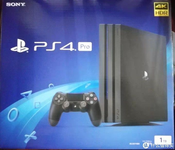 Ps4pro的hdmi线是吗