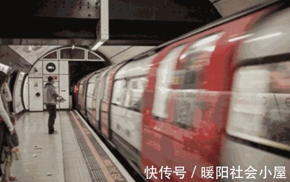 大脑|最准老年痴呆测试!你对自己大脑健康程度了解吗?测一下全明白了