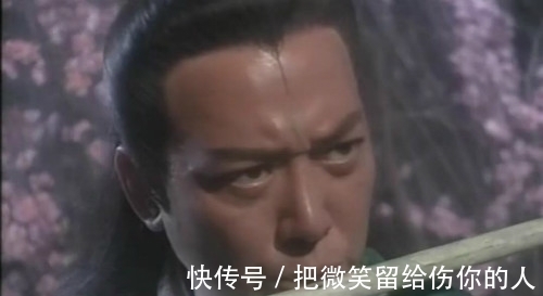 金庸笔下|金庸笔下相生相克的武功,暗藏破解方法,它却没有天敌!