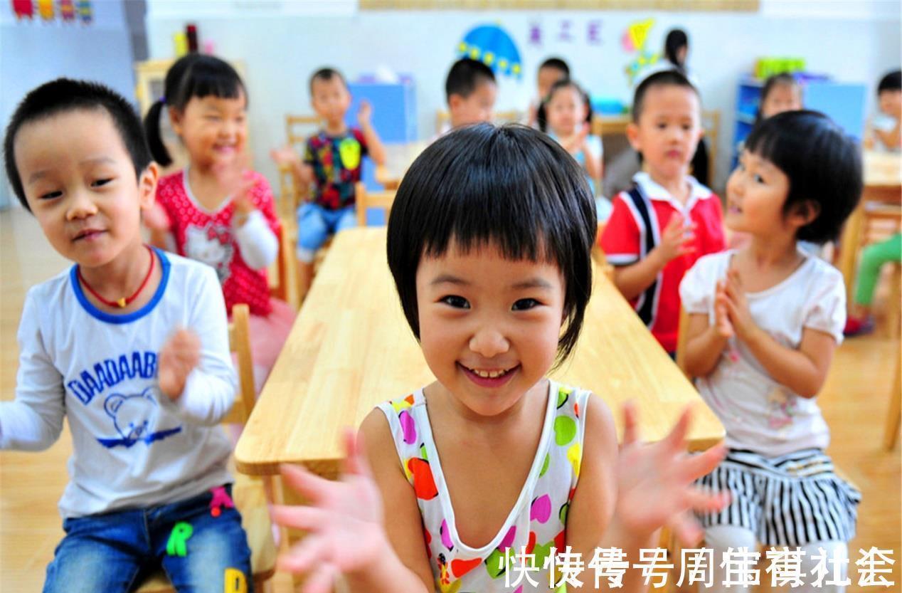 性别|幼儿园大多推行“无性别厕所”,三个理由很充分,却难以说服父母