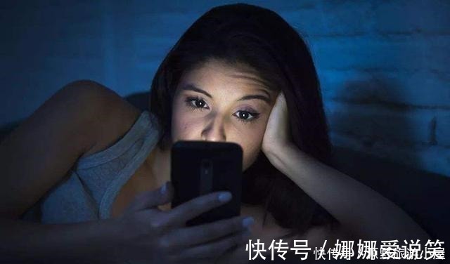 营养均衡|胎儿是否健康,从孕期的三个习惯中就能看出,全做到的不会太差