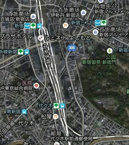 个人生活轨迹查询 个人生活轨迹查询