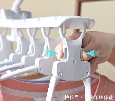 定制|建议业主卧室别定制衣柜了！不妨装这“新潮货”，高雅特享受