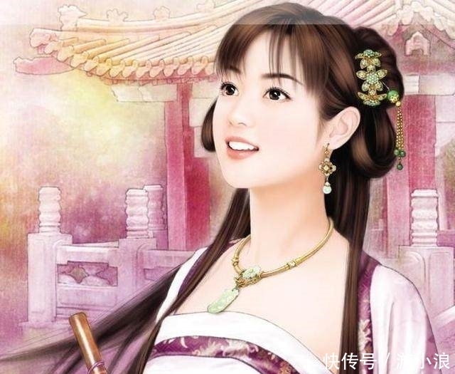 妓女|古代妓女的奇葩死法 你一定不知道