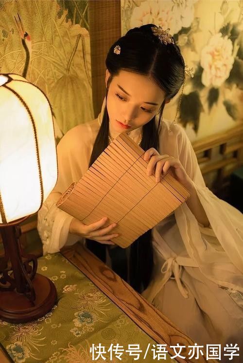  作用|古人想离婚不容易，想不离婚也不容易，“休书”作用没那么大