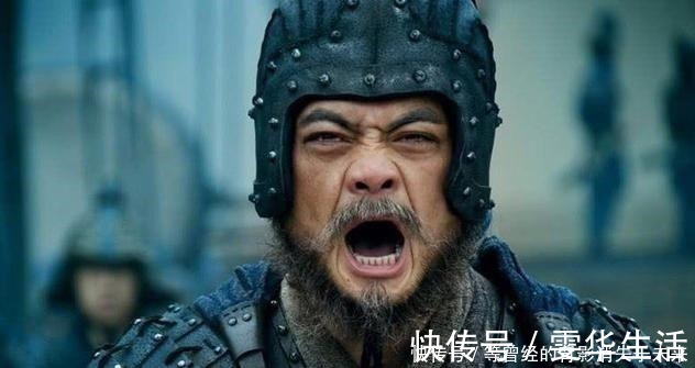 鲍叔牙$王阳明别人对不起你时,用这种方式对待他,会有意外收获