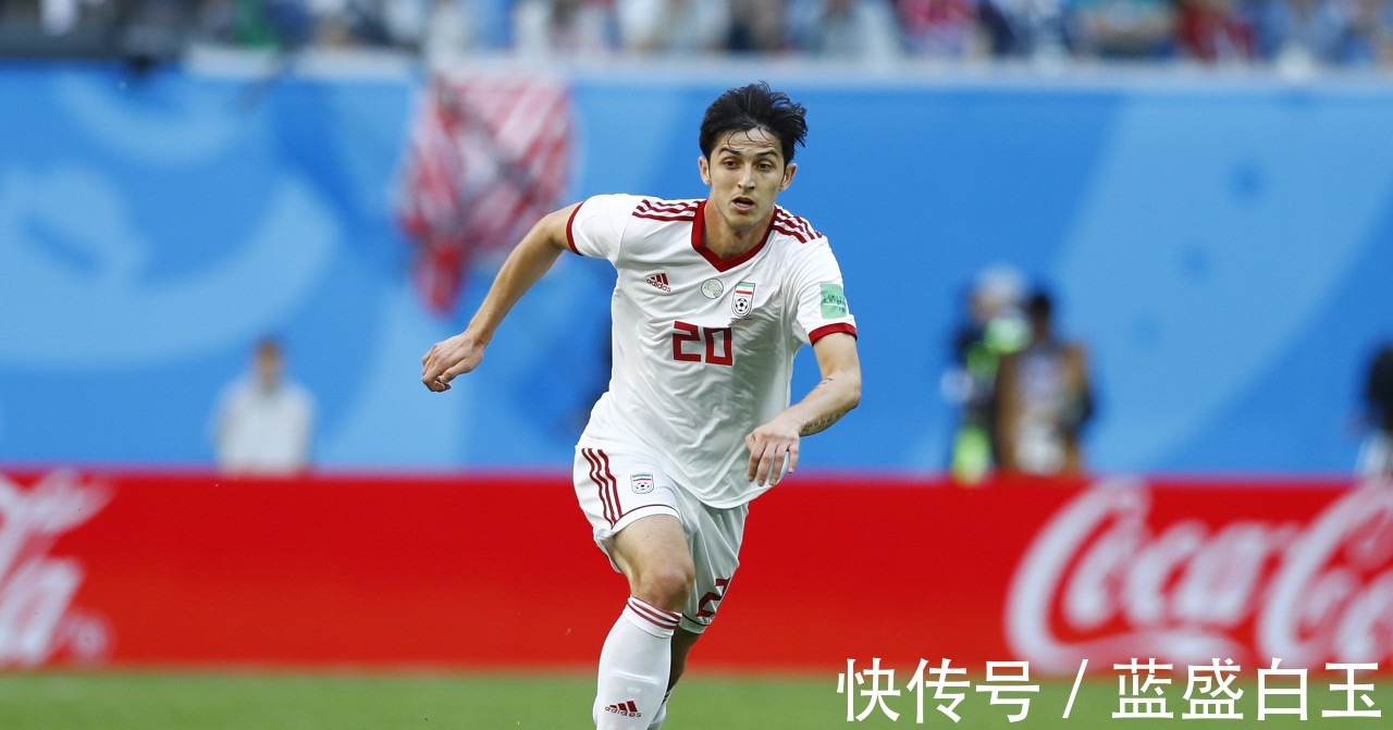 阿萊格里|迪馬濟(jì)奧尤文有意伊朗前鋒阿茲蒙!