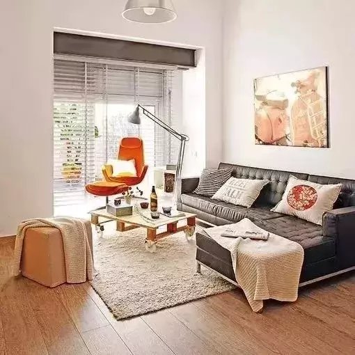 没有刘海就没安全感？刘海控的N种打开方式