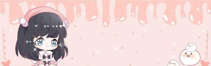 宝宝|4岁孩子一嘴黑牙,妈妈毫不在意认为牙齿能换,牙医叹气无知