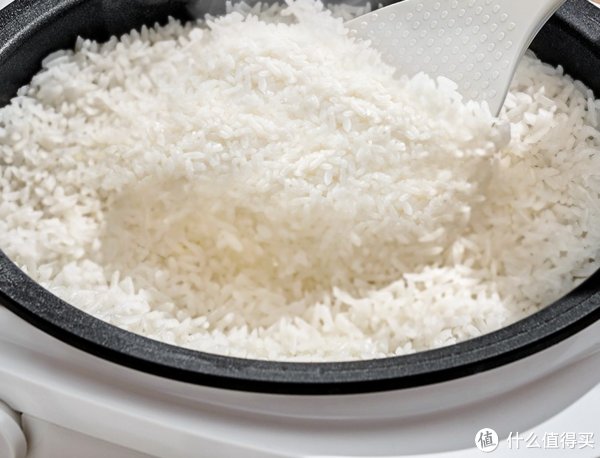 电饭煲|厨电选择真不能糊弄:2022年厨电升级可以看看这些!
