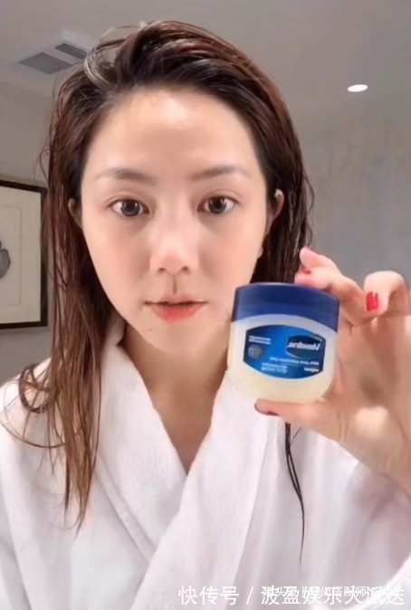 护肤品 逛超市时看到这些护肤好物,建议多买几瓶,虽然不贵,但真心好用