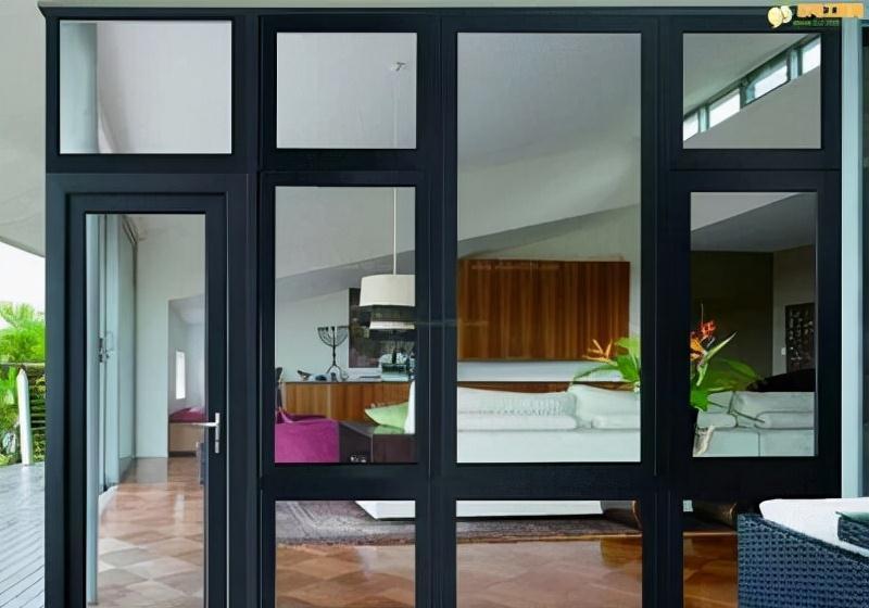 家具|80后夫妻第2次装修,不顾家人反对坚持9个设计,入住体验感超好