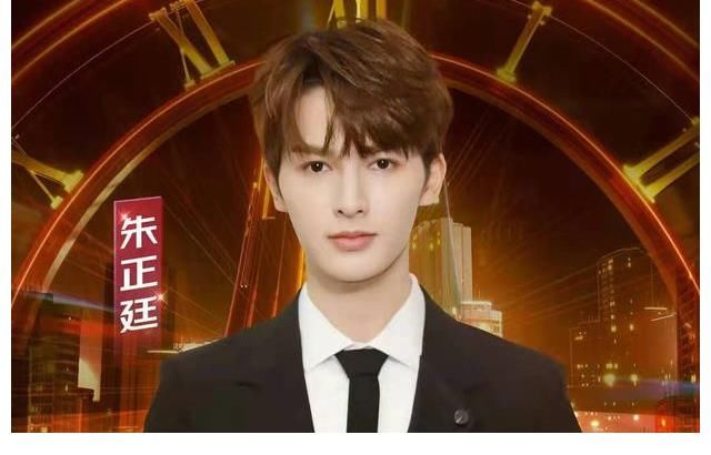 白敬亭尤長靖朱正廷吳宣儀加盟沸騰之夜，眾星齊聚，大咖云集