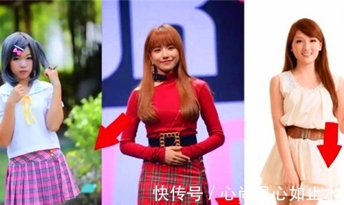 即便在学校课本上也不一定学过的,关于韩国的10个有趣冷知识