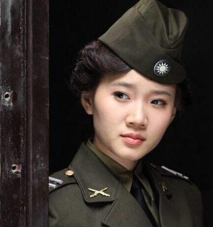 时间|最后一位军统女特务,晚年回忆军统生活,只有一规则让她不满