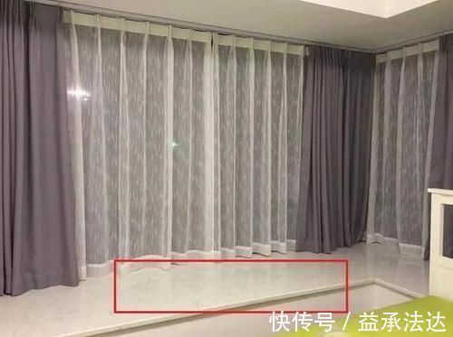 新房|入住新房三天三夜不吃不喝!装修大意犯了11个傻瓜错误!虐心伤神