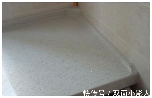 房子|装修房子10个小知识，虽然常见但很实用，学会了对生活很有帮助