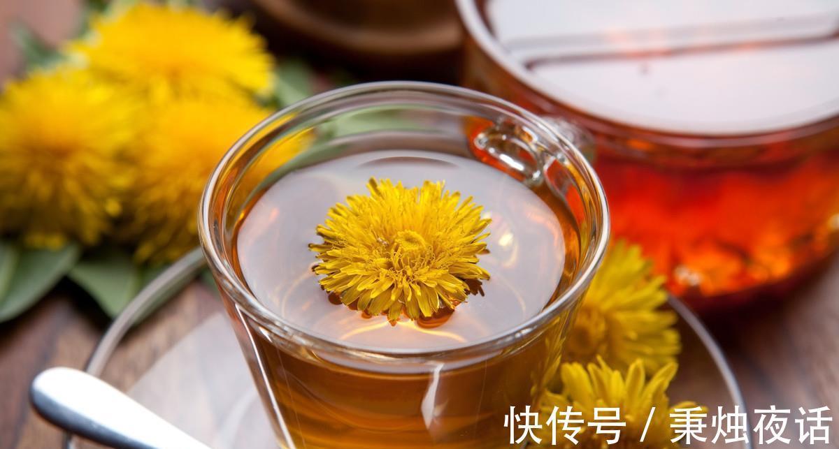 喝啤酒|三伏天已至,尽早停止这些“高嘌呤”举动,防止尿酸继续升高