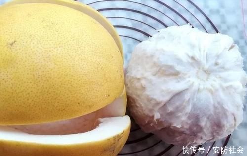 湿气重的人,尽量多吃4种“零嘴”,或助你排出湿气,一身轻