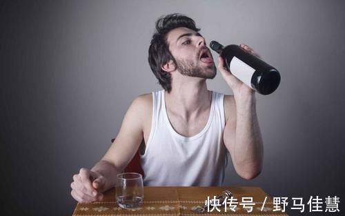 甘油三酯高|甘油三酯高如何降?60岁阿姨甘油三酯从6.5降到1.5,经验值得学习