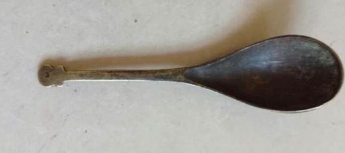 中国|法媒中国不可怕,可怕的是我们500年的传统,是中国2000年前的