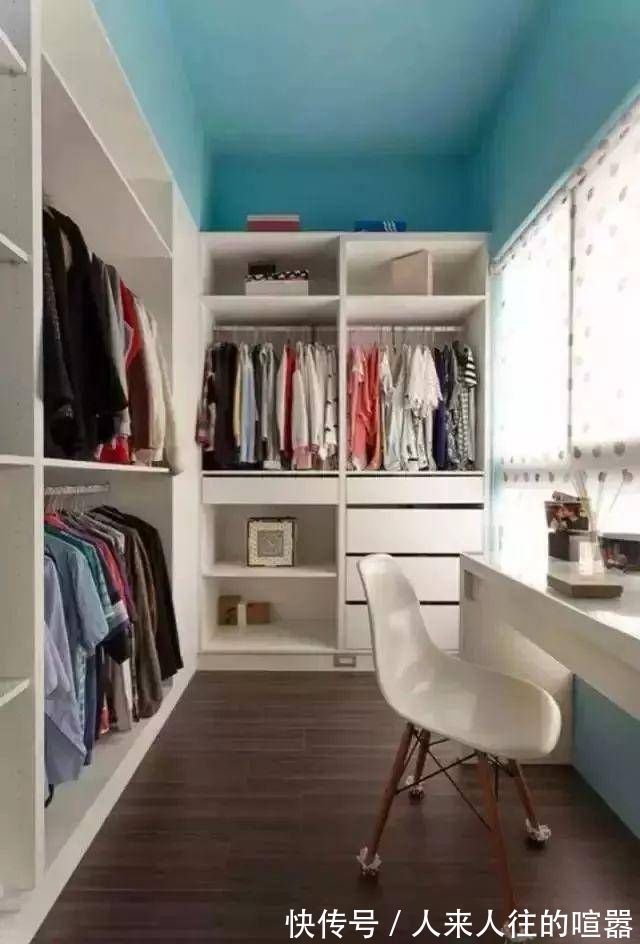 洗衣池|阳台要这样装,还能多出一间实用房,装一个可实用了