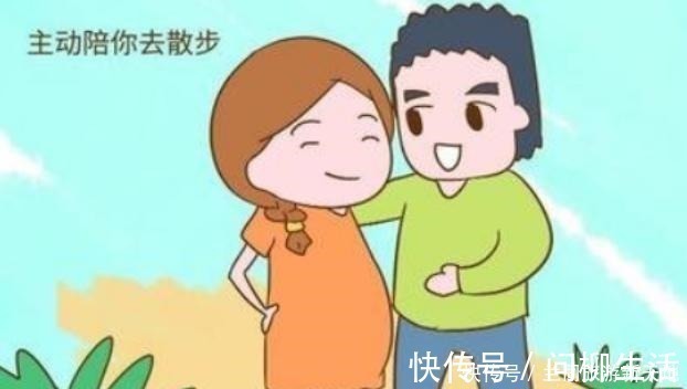 硬核|“硬核产妇”火了,顺产后走回病房,网友走出来将军归来的霸气